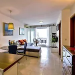 Appartamento Znjan Beachfront Balcony 2plus2 Sea View *